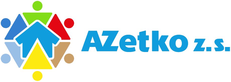 AZetko